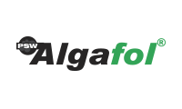 Algafol