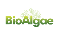 BioAlgae