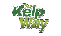 KelpWaypHPlus