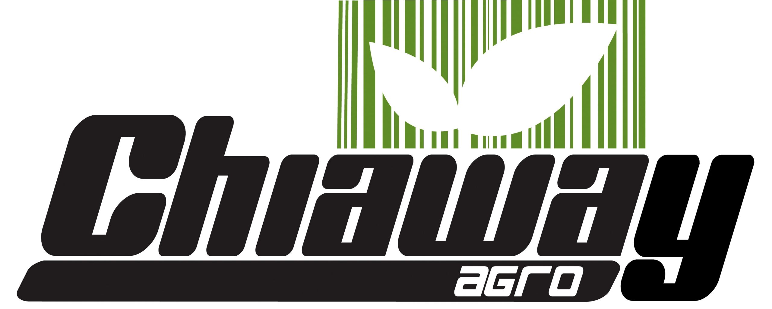 Logo_ChiaWay Agro