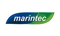 Marintec