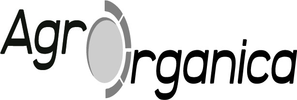 logo agro organica