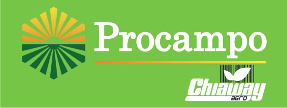 logo-procampo