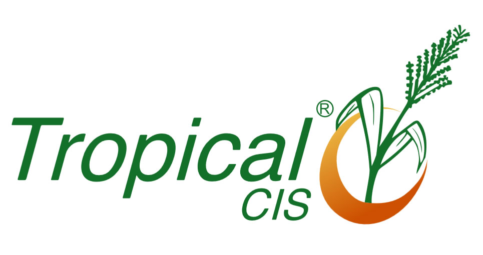 logo-tropical