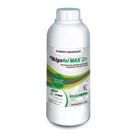 Algafol Max Zn