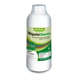 Algafol Amino
