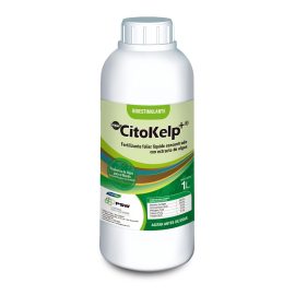 citoKelp+