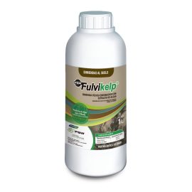 Fulvikelp