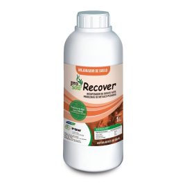 Prosoil Recover